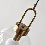 glass-pendant-light