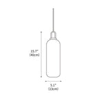 glass-pendant-light