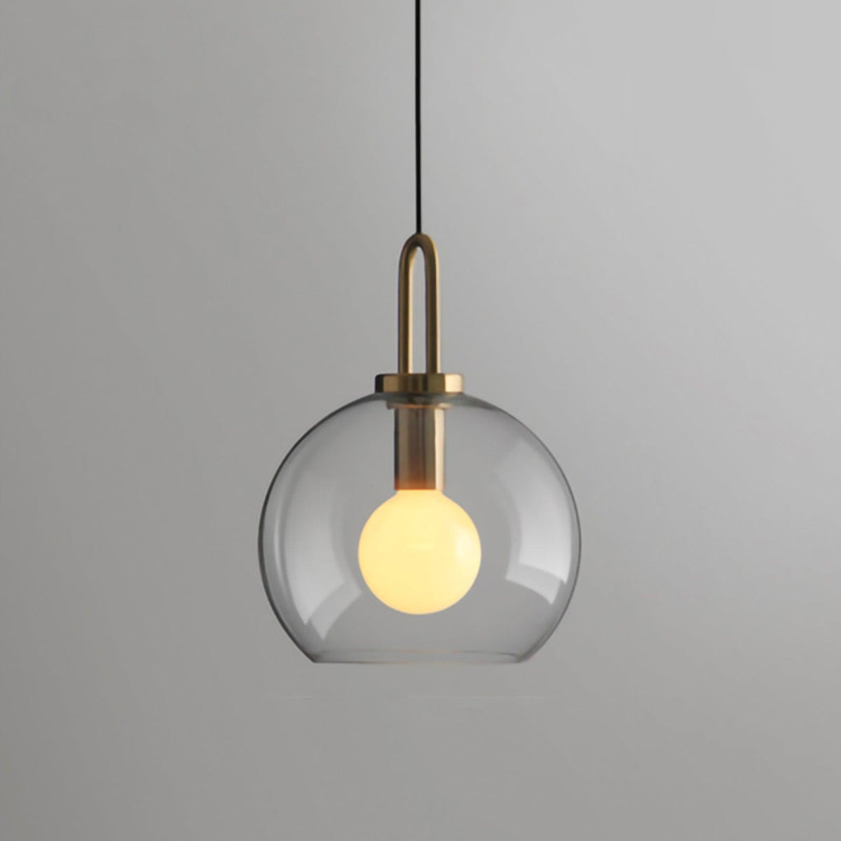 glass-pendant-light