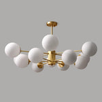 Karrington Chandelier