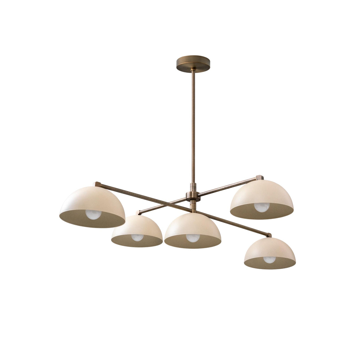 glaze-linear-chandelier
