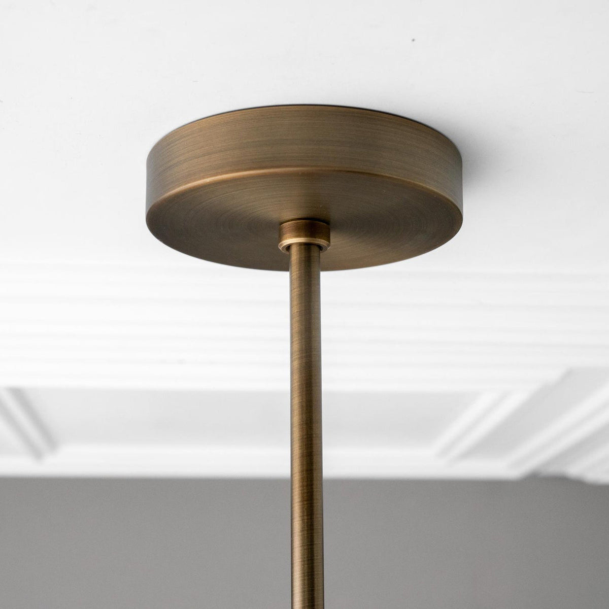 glaze-linear-chandelier