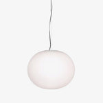 Globall Pendant Lamp