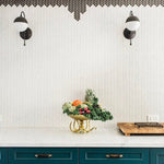 Globe Wall Lamp
