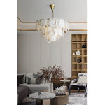 gloire-alabaster-chandelier