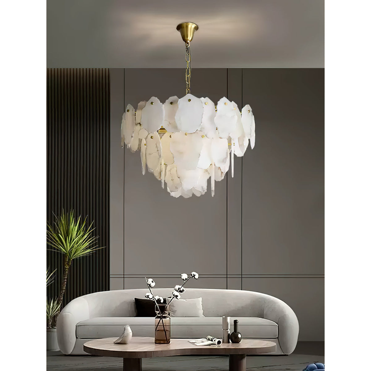 gloire-alabaster-chandelier