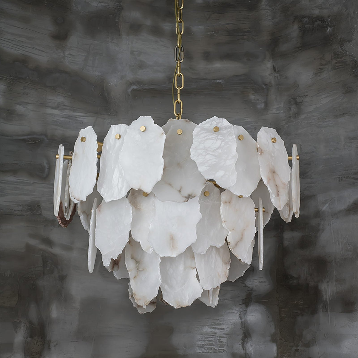 gloire-alabaster-chandelier