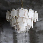 gloire-alabaster-chandelier