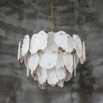 gloire-alabaster-chandelier