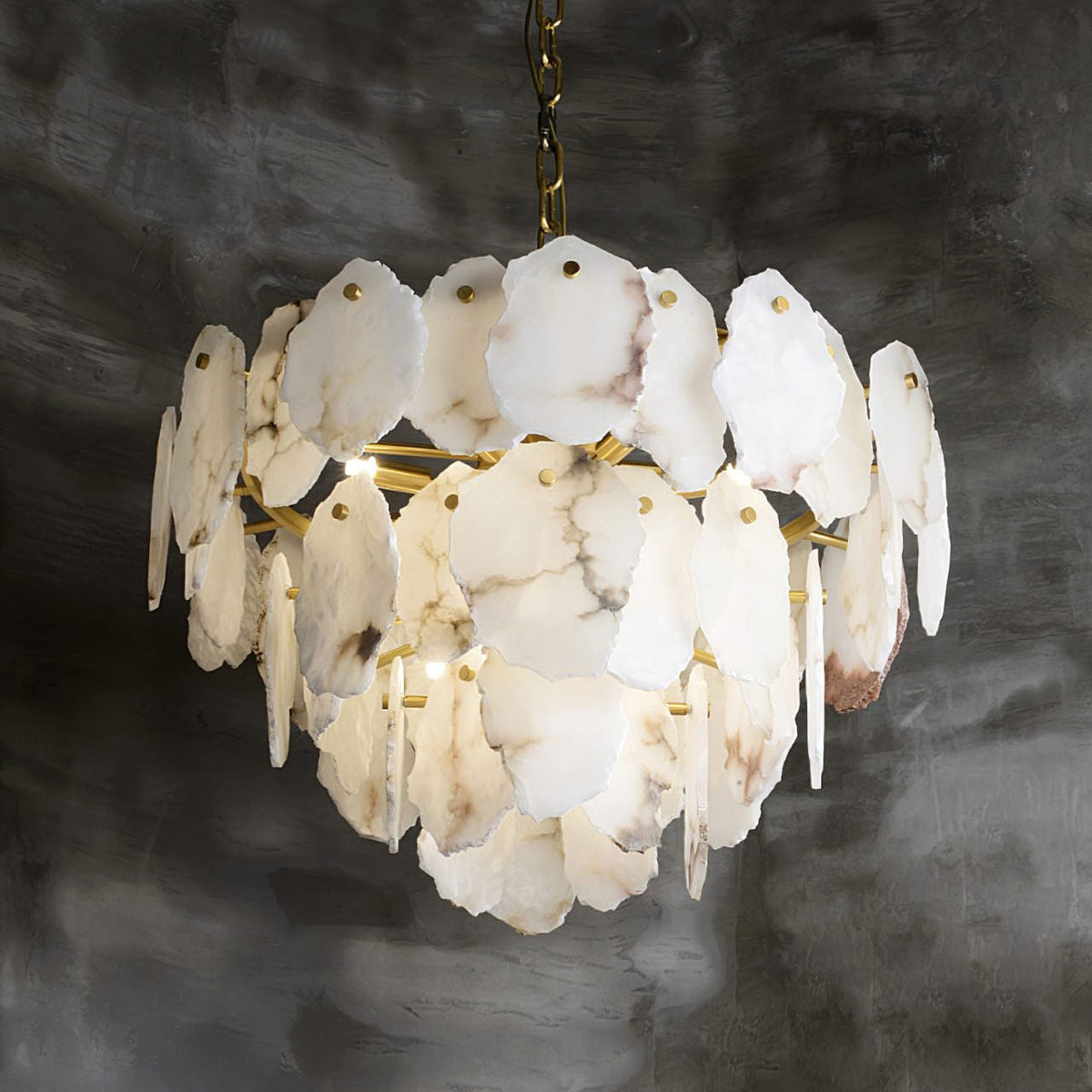 gloire-alabaster-chandelier