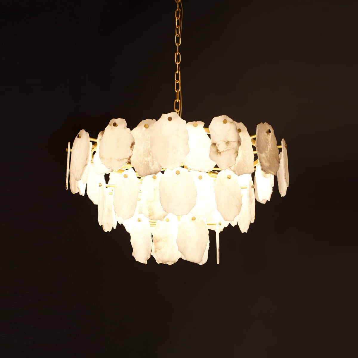gloire-alabaster-chandelier