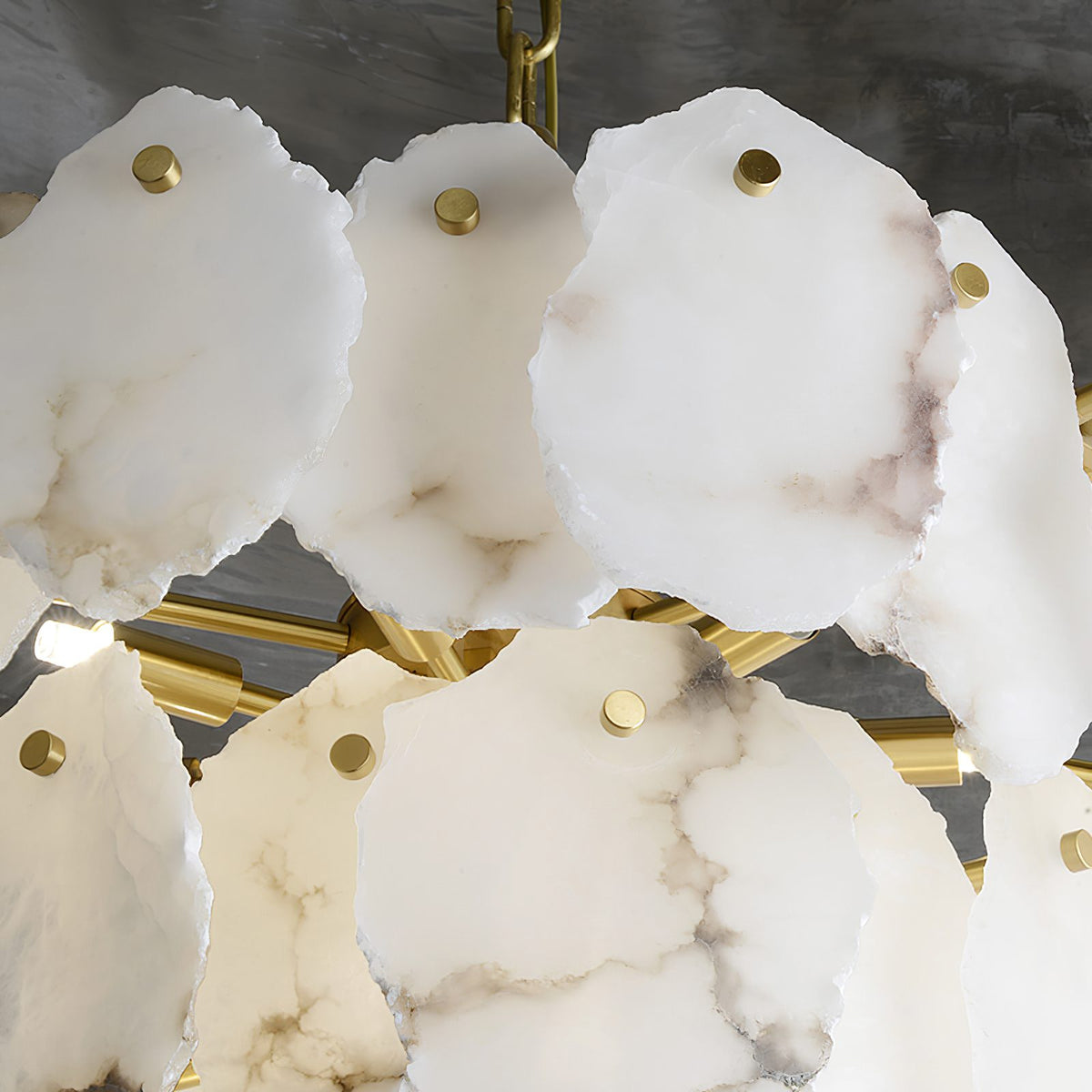 gloire-alabaster-chandelier