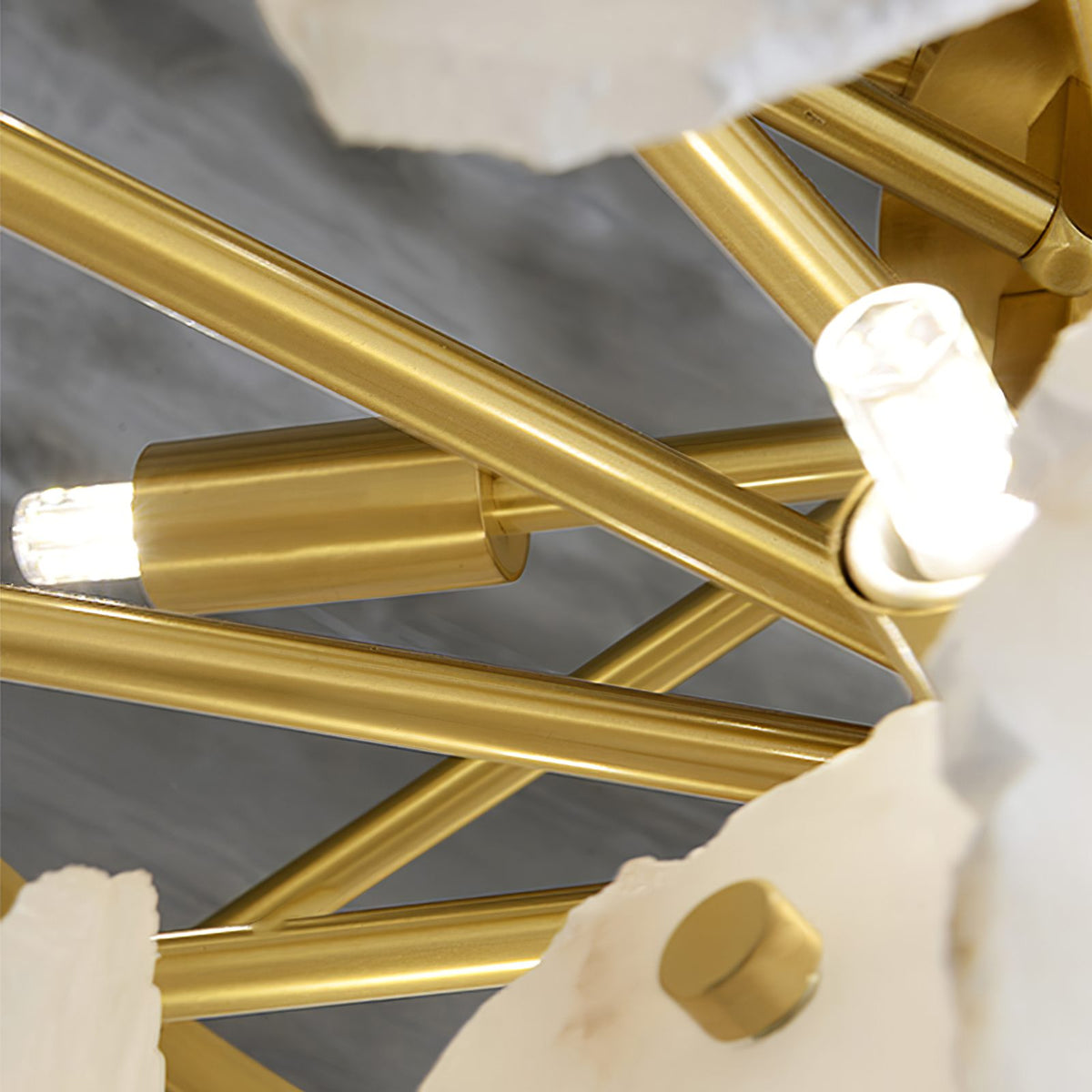 gloire-alabaster-chandelier