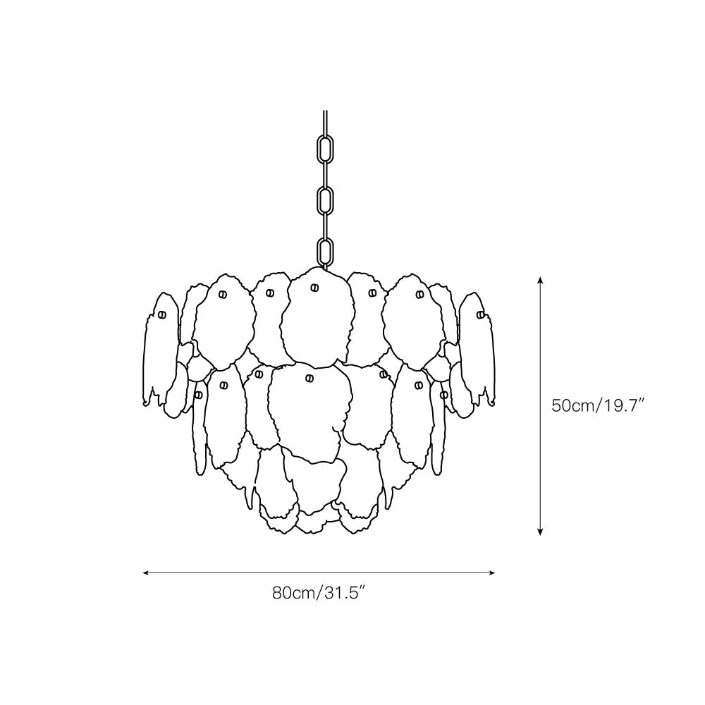 gloire-alabaster-chandelier