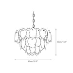 gloire-alabaster-chandelier