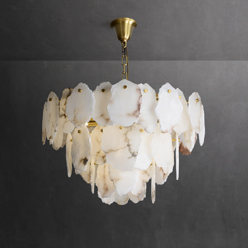 gloire-alabaster-chandelier