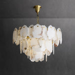 gloire-alabaster-chandelier