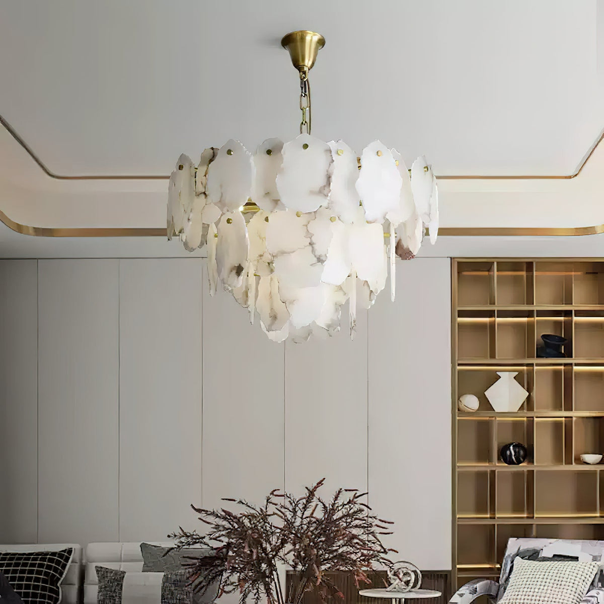 gloire-alabaster-chandelier