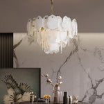 gloire-alabaster-chandelier