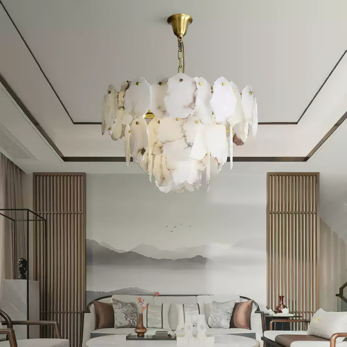 gloire-alabaster-chandelier