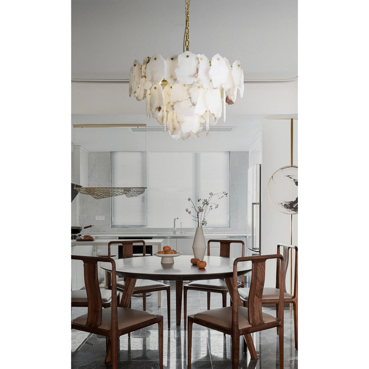gloire-alabaster-chandelier