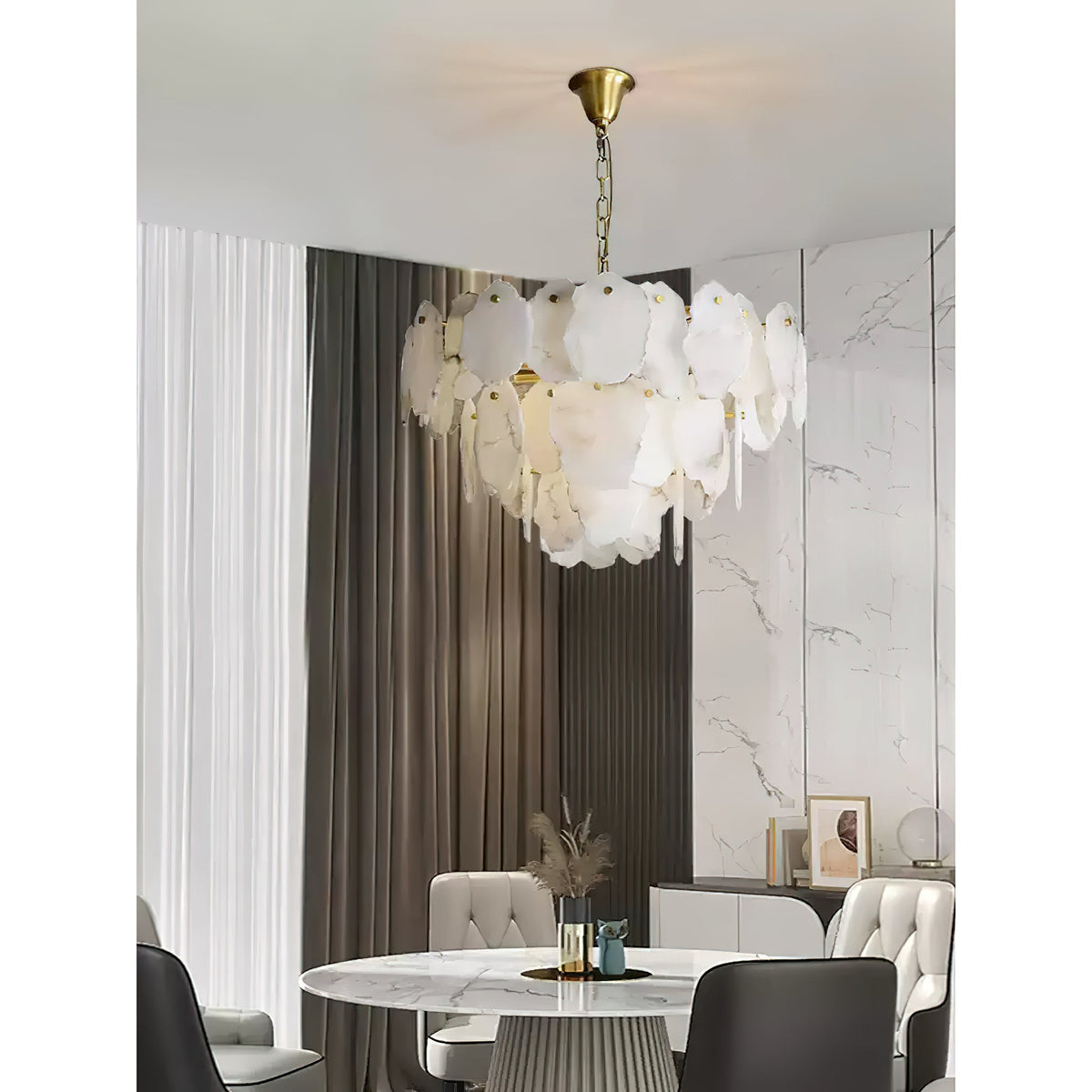 gloire-alabaster-chandelier