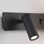 Glos Slim Wall Lamp