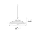 glow-pendant-lamp