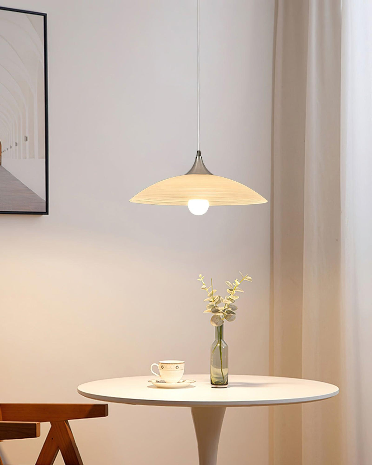 glow-pendant-lamp
