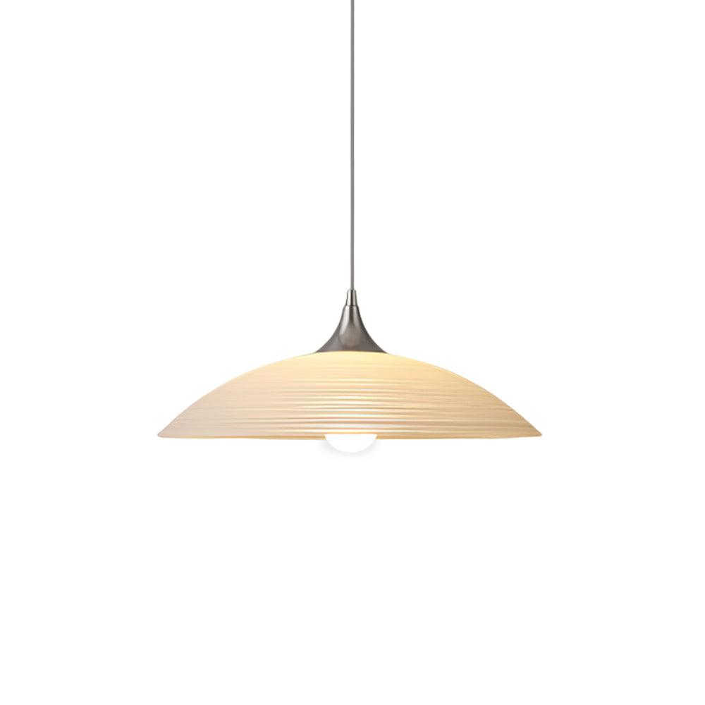 glow-pendant-lamp