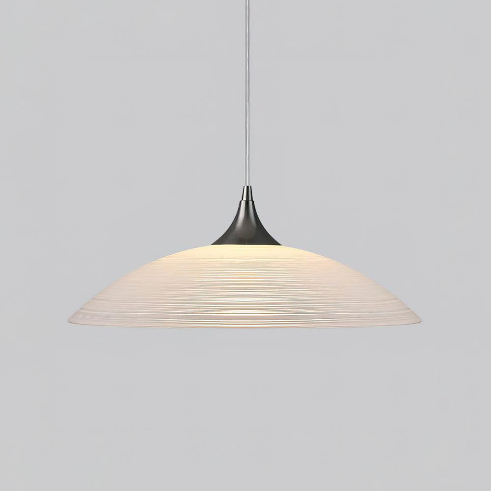 glow-pendant-lamp