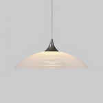 glow-pendant-lamp