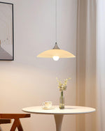 glow-pendant-lamp