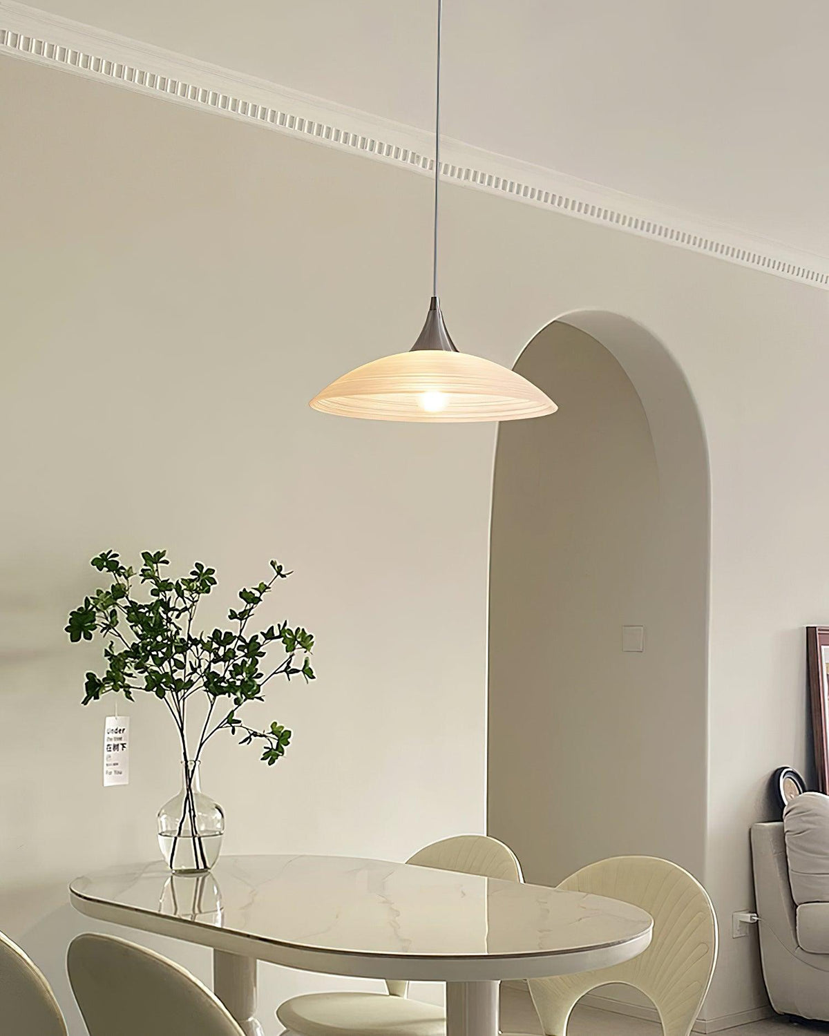 glow-pendant-lamp