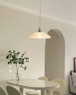 glow-pendant-lamp