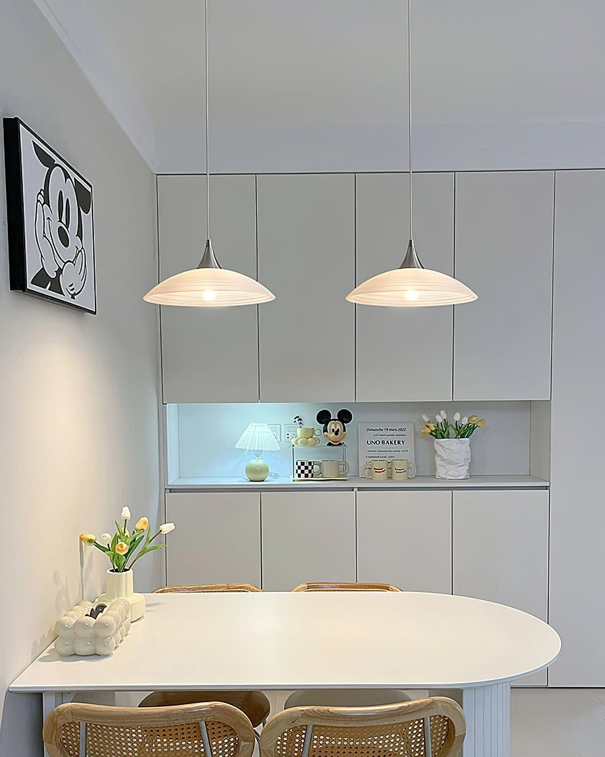 glow-pendant-lamp