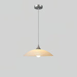 glow-pendant-lamp