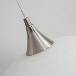 glow-pendant-lamp