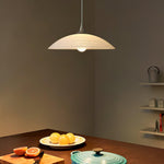 glow-pendant-lamp