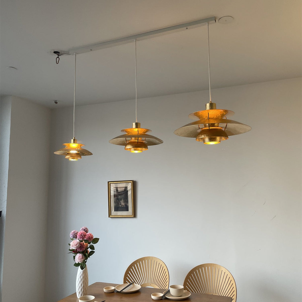 gold-foil-ph-pendant-lamp