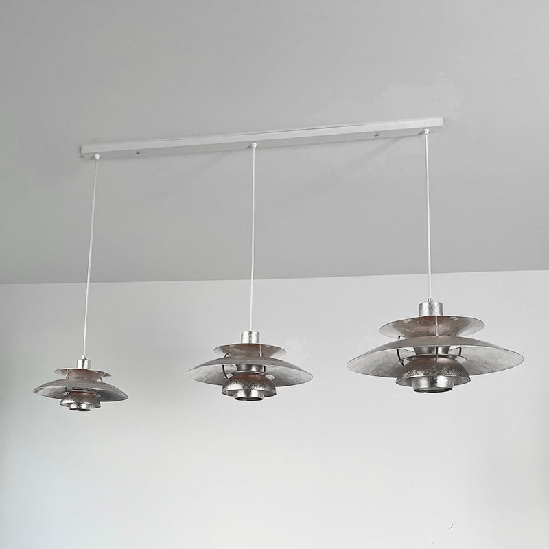 gold-foil-ph-pendant-lamp
