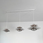 gold-foil-ph-pendant-lamp