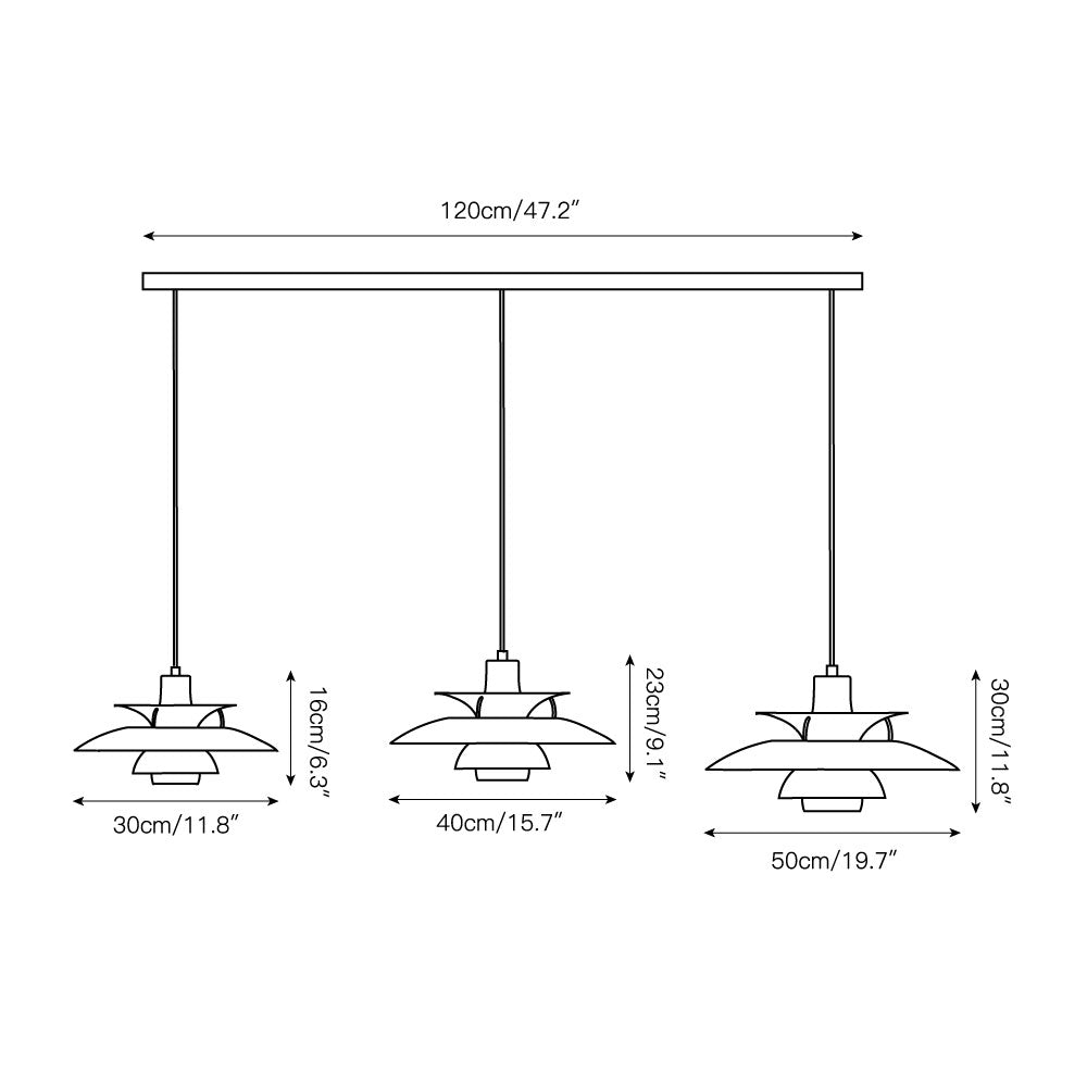 gold-foil-ph-pendant-lamp