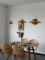 gold-foil-ph-pendant-lamp