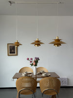 gold-foil-ph-pendant-lamp