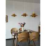gold-foil-ph-pendant-lamp
