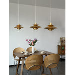 gold-foil-ph-pendant-lamp
