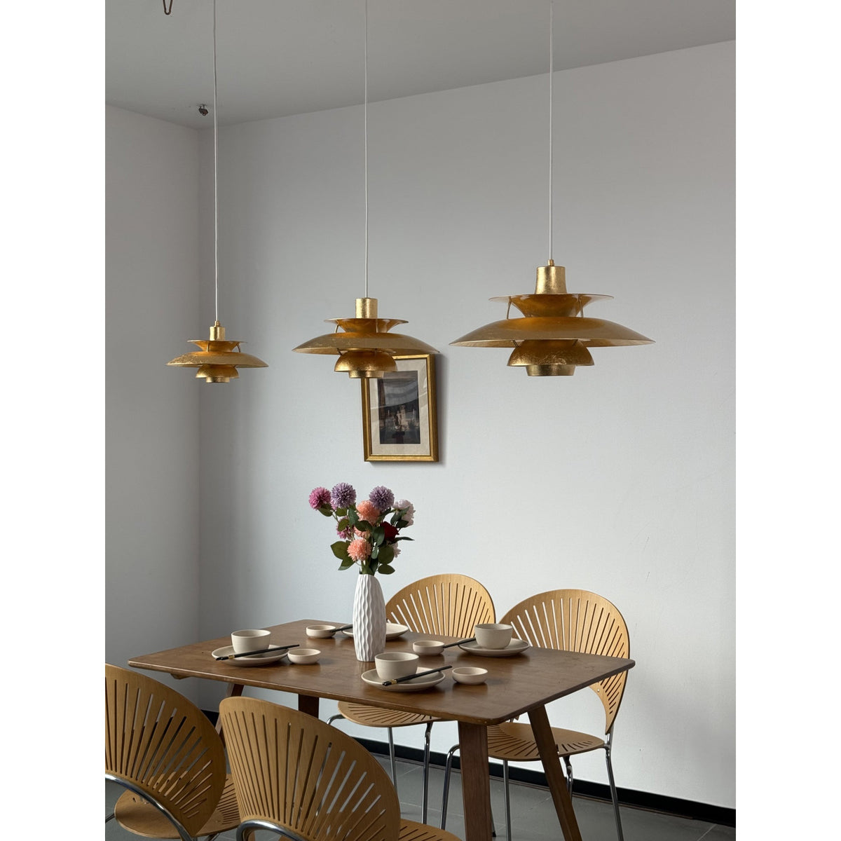gold-foil-ph-pendant-lamp