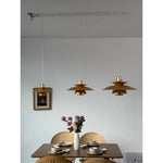 gold-foil-ph-pendant-lamp