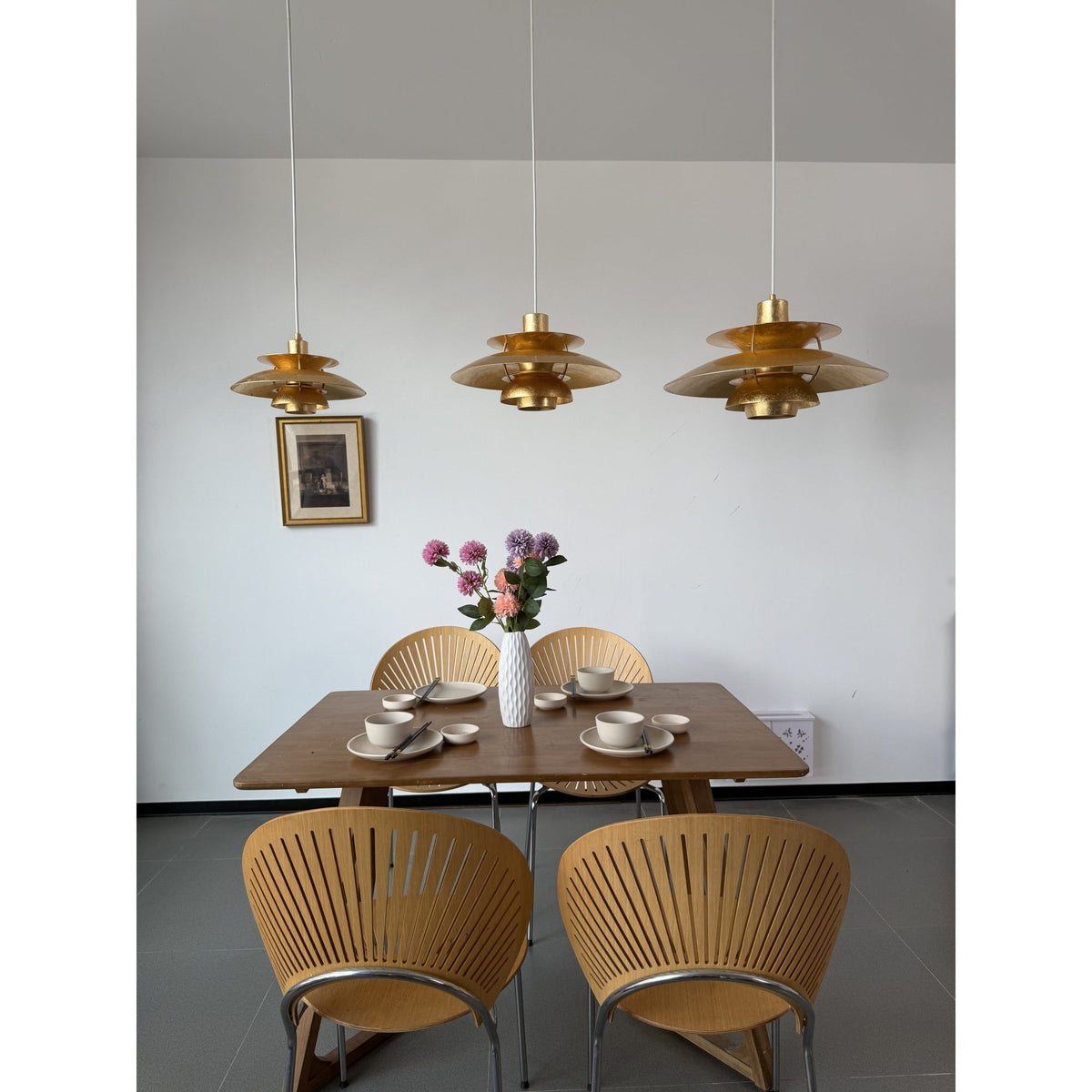 gold-foil-ph-pendant-lamp